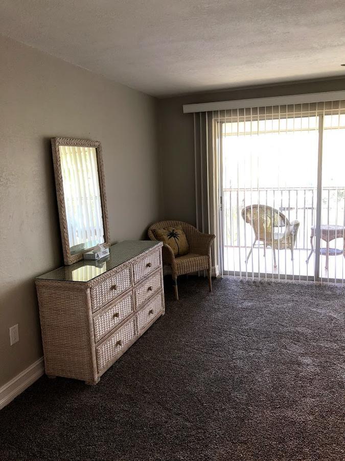 Beach Road Villas Sanibel Luaran gambar