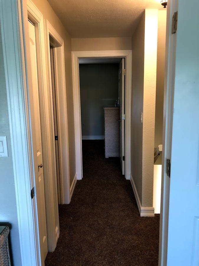 Beach Road Villas Sanibel Luaran gambar